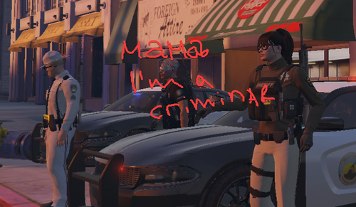 ShareX ZpUlGVp2s7.png