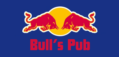 Bull’s Pub.png