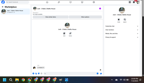 Screenshot 14.png
