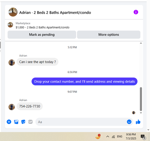 22.png