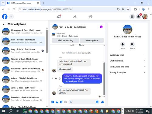 Screenshot 2025 07 03 215604.png