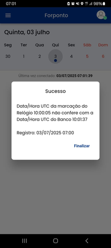c5229fdcd24f.png