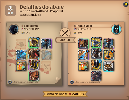 Captura de tela 2025 07 02 204640.png