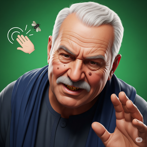 01.01 2048×2048 Orgnl.ابو عراق 04.png