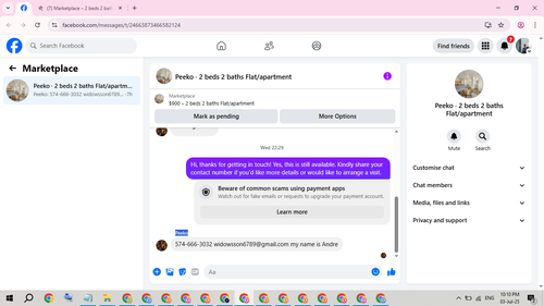 Screenshot (445).png