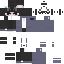 skin brown black c1b69557ebcd49d55122de6ff8e3a342 (1).png