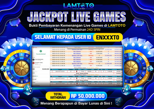 BUKTI JP LIVEGAME LAMTOTO 24DSPIN.jpg