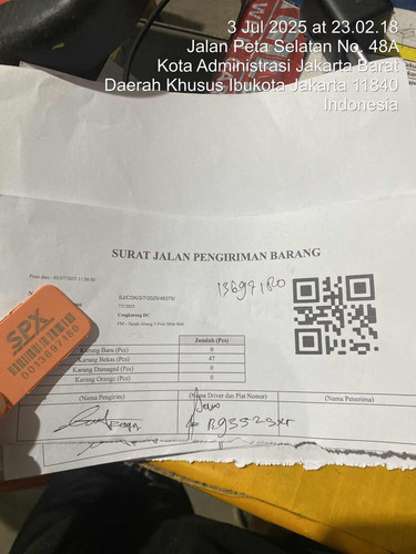 SeaTalk IMG 20250703 234716.jpg