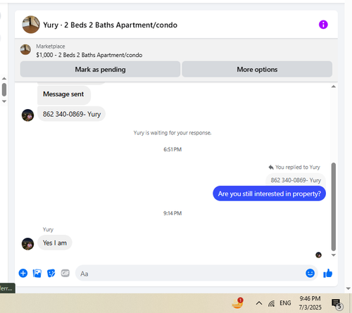 19.png