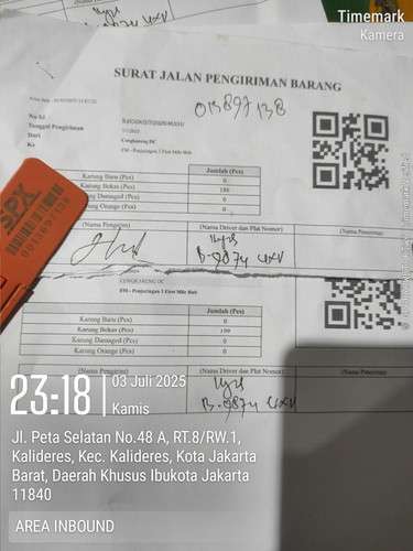 SeaTalk IMG 20250703 234708.jpg