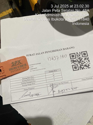 SeaTalk IMG 20250703 234712.jpg