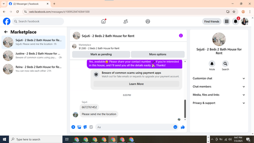 Screenshot 2025 07 03 214720.png