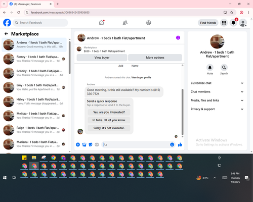 50.png