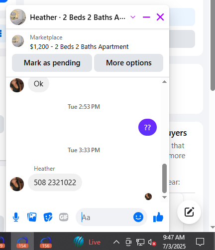 Heather.png