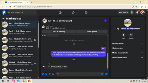Screenshot (313).png