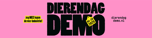 DierenDagDemo Toolkit LI Banner 1600x400px copy 4.png