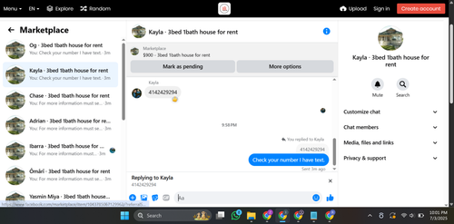 Screenshot 2025 07 03 220201.png
