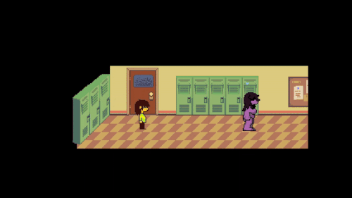 Susie chalk.gif
