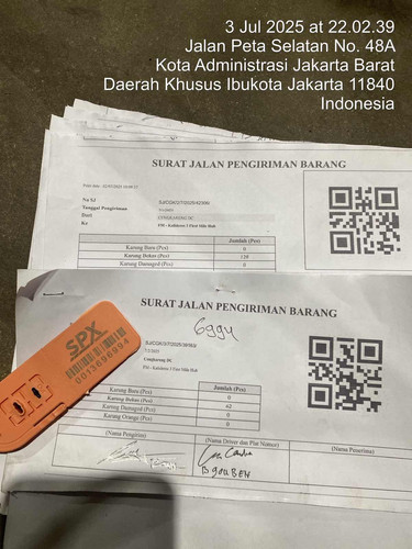 SeaTalk IMG 20250703 234927.jpg
