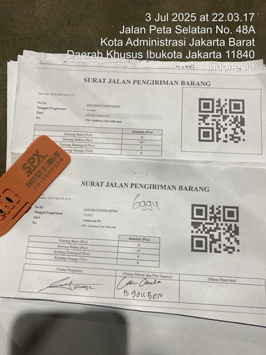 SeaTalk IMG 20250703 234924.jpg
