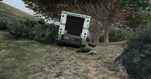 2025 07 03 12 12 01 FiveM® by Cfx.re NoPixel 4.0 RP Public Green Visit us @ nopixel.net.png