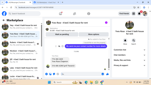 Screenshot 2025 07 03 214941.png