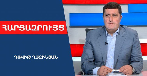 roLxBtMLaqeFHvqee Tx7GuBkBawIDROV2TzNz8PUCZ8Ahk xGt195Ya6MfqbbI46GWkZk1Cdm1PIqIkALgzJrafuYZbyjS d KY.jpg