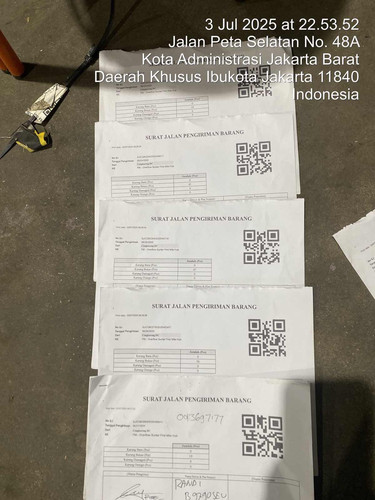 SeaTalk IMG 20250703 234912.jpg