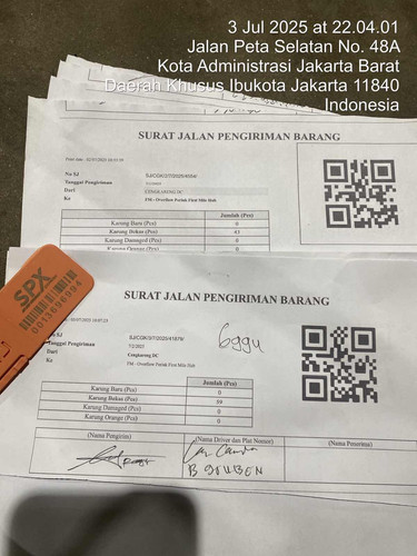 SeaTalk IMG 20250703 234921.jpg