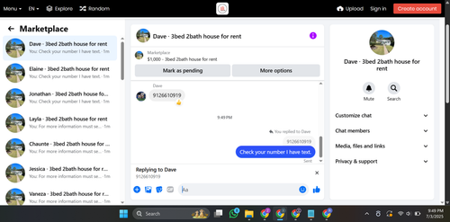 Screenshot 2025 07 03 214937.png