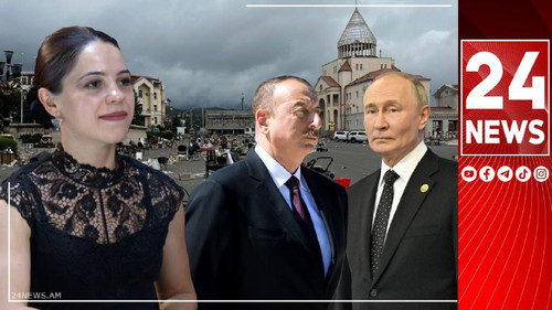 Kza4KtikRkvkMtiO0OWAbyfC0SLlM68MBVzp sZ2rV6WC8vpYaBivsfGfHWaqMifTMnFWvKGHXJRaW9tyxDsBB7mETUc8TFlcT9q.jpg