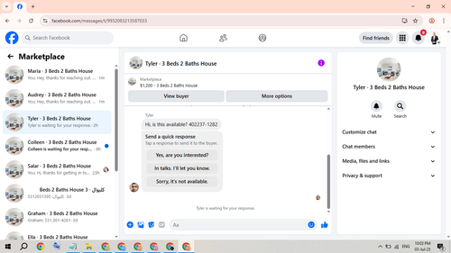Screenshot (443).png