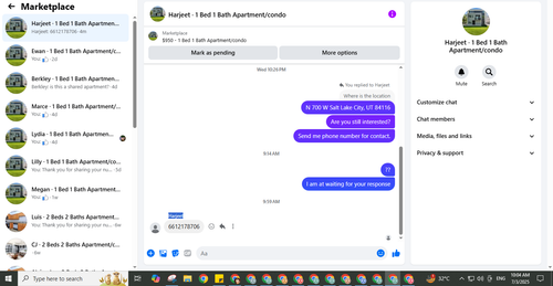17.png