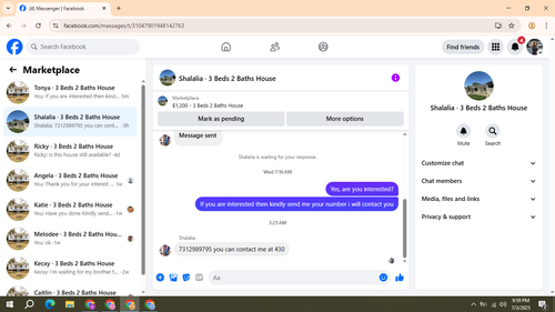 Screenshot 69.png