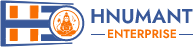 ee362b41453c.png