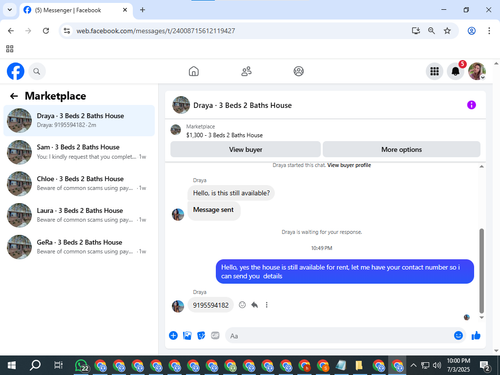 Screenshot 2025 07 03 220007.png