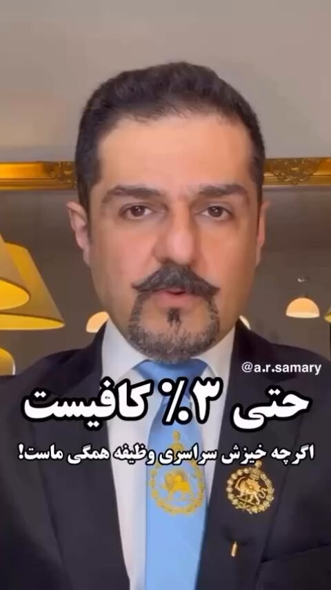 lPbcrQvUSo Xt3Vy.jpg