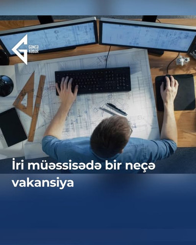 504429431 764863442559339 5518374439401723317 n.jpg?stp=dst jpg tt6&cstp=mx1638x2048&ctp=s640x640& n.jpg