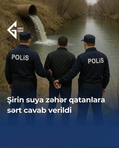 504378395 764930422552641 5543931091977152302 n.jpg?stp=dst jpg s640x640 tt6& nc cat=104&ccb=1 7& nc.jpg