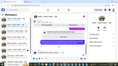 Screenshot 2025 07 03 100707.png