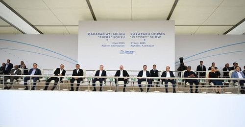 514538885 1282728346540274 5125918647365569512 n.jpg?stp=dst jpg s600x600 tt6& nc cat=103&ccb=1 7& n.jpg