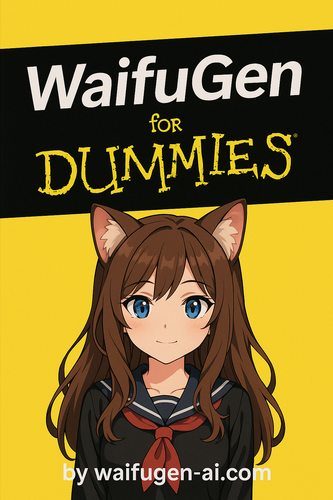 waifugen ai.png