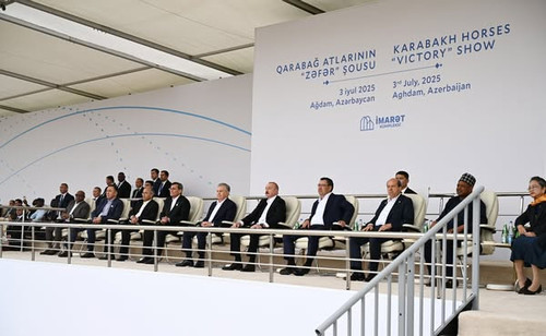 515659880 1282728366540272 4583870800187955761 n.jpg?stp=dst jpg s600x600 tt6& nc cat=102&ccb=1 7& n.jpg