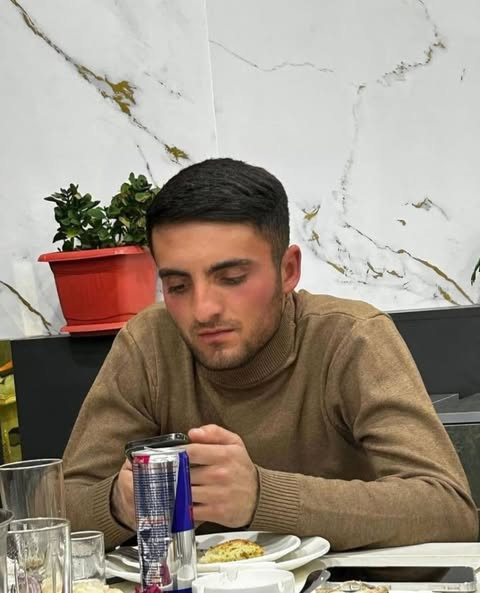 515152625 1105405641609882 6856372220672078548 n.jpg?stp=dst jpg tt6&cstp=mx1080x1334&ctp=p480x480& .jpg