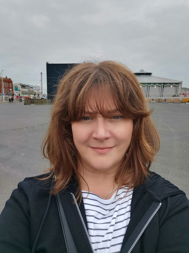 FB IMG 1736582427864.jpg