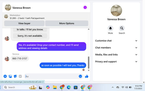 Screenshot 2025 07 03 215457.png