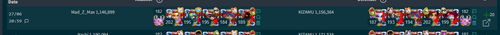 Screenshot 2025 07 03 190229.png