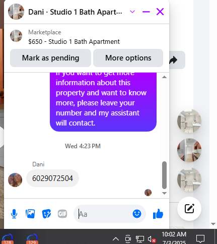 Dani.png
