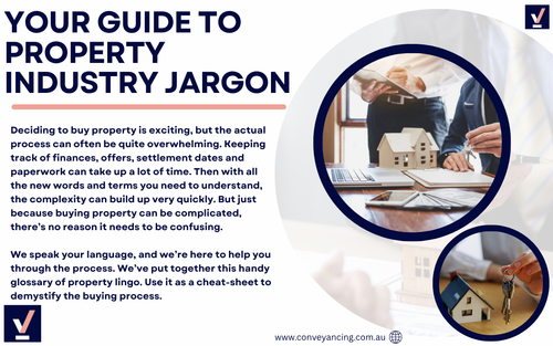 Your guide to property industry jargon.png