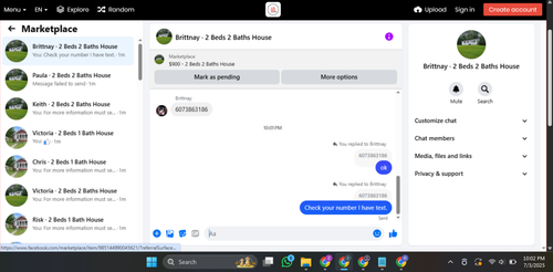 Screenshot 2025 07 03 220302.png